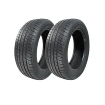 لاستیک کپسن سایز 235/55/19 - دو حلقه