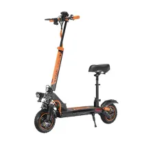 اسکوتر برقی کوگو مدل M4 Pro Max