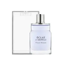 ادو تویلت مردانه لانوین اکلت Lanvin Eclat d’Arpege اصل