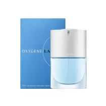 ادو پرفیوم زنانه لانوین اکسیژن Lanvin Oxygene اصل