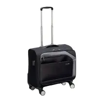 چمدان خلبانی فوروارد مدل FORWARD-FCLT5568 CONVENIENT AIRPORT