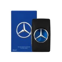 ادو تویلت مردانه مرسدس بنز من Mercedes Benz Man اصل
