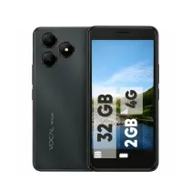 گوشی موبایل وکال مدل V0 Core دو سیم کارت ظرفیت 32 گیگابایت و رم 2 گیگابایت