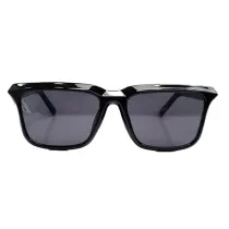 عینک آفتابی Moscot 8844 - غیر اصل