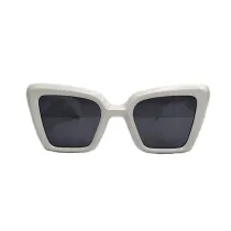 عینک آفتابی Moscot ML6009 - غیر اصل