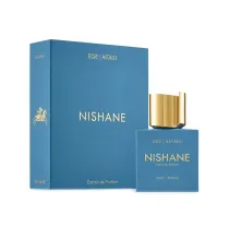 اکستریت د پرفیوم نیشانه اژه (اگه) Nishane EGE اصل