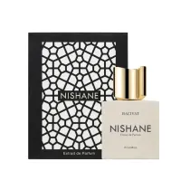 اکستریت د پرفیوم نیشانه حاجیوات (هاسیوات) Nishane Hacivat اصل