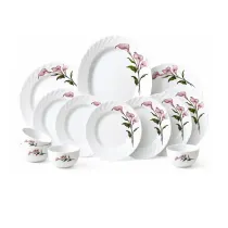 سرویس پارس اوپال 25 پارچه T603