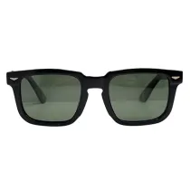 عینک آفتابی Police spll88 - غیر اصل