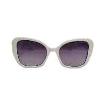 عینک آفتابی Prada D22989 - غیر اصل