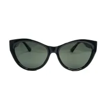عینک آفتابی Prada DS22754 - غیر اصل