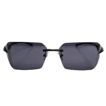 عینک آفتابی Prada - غیر اصل