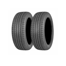 لاستیک پرایمول سایز 185/65/14 - دو حلقه
