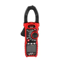 مولتی متر کلمپی دیجیتال رونیکس مدل RH-9603
