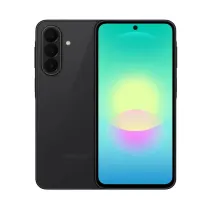 گوشی موبایل سامسونگ مدل Galaxy A27 دو سیم کارت ظرفیت 256 گیگابایت رم 8 گیگابایت
