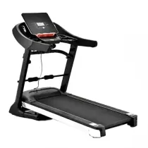 تردمیل چند کاره شایان اسپرت کد Lj860i
