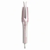 حالت دهنده مو شیگلم قطر 19 میلی متر مدل SGH-OTIC-01-19-CC - اصل