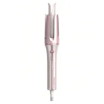 حالت دهنده مو شیگلم قطر 25 میلی متر مدل SGH-OTIC-01-25-CC - اصل