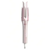 حالت دهنده مو شیگلم قطر 32 میلی متر مدل SGH-OTIC-01-32-CC - اصل