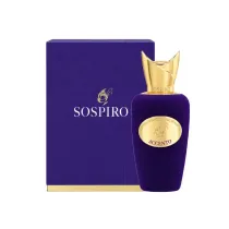 ادو پرفیوم زنانه سوسپیرو اکچنتو مدل Accento اصل