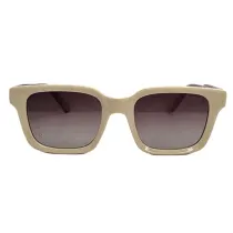 عینک آفتابی Speret TR5865 - غیر اصل