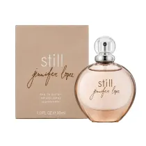 ادو پرفیوم زنانه جنیفر لوپز استیل مدل Still اصل
