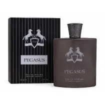 ادو پرفیوم مردانه فراگرنس ورد پگاسوس Fragrance World Pegasus اصل