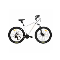 دوچرخه سایز 26 phoenix SX200 SPINAS