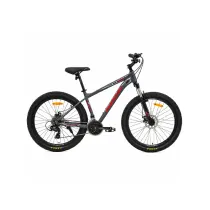 دوچرخه سایز 27 phoenix SX200 JAKLIN