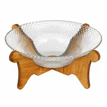 میوه خوری سیوان طرح پیکسل مدل 400
