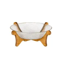 آجیل خوری سیوان طرح پیکسل مدل 404