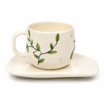 ماگ سرامیکی مدل 0001