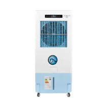 کولر آبی پرتابل لایف مدل Li-PC 18000