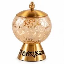 شکلات خوری آسا طرح الیسا