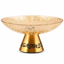 میوه خوری آسا طرح الیسا مدل 2893