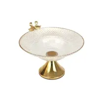 میوه خوری سیوان طرح پیکسل مدل 300