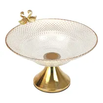میوه خوری سیوان طرح پیکسل مدل 300