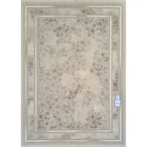 فرش 1200 شانه برجسته هلنا اکریلیک پارتیزان تراکم 3600 مدل 3040
