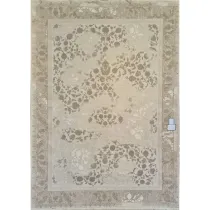فرش 1200 شانه برجسته هلنا اکریلیک پارتیزان تراکم 3600 مدل 3070