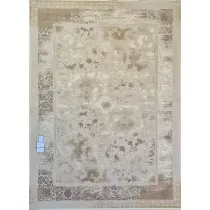 فرش 1200 شانه برجسته هلنا اکریلیک پارتیزان تراکم 3600 مدل 3085
