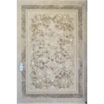 فرش 1200 شانه برجسته هلنا اکریلیک پارتیزان تراکم 3600 مدل 3170