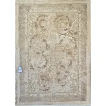 فرش 1200 شانه برجسته هلنا اکریلیک پارتیزان تراکم 3600 مدل 3180