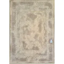 فرش 1200 شانه برجسته هلنا اکریلیک پارتیزان تراکم 3600 مدل 3220