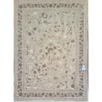 فرش 1200 شانه برجسته هلنا اکریلیک پارتیزان تراکم 3600 مدل 3270