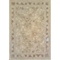 فرش 1200 شانه برجسته هلنا اکریلیک پارتیزان تراکم 3600 مدل 3310