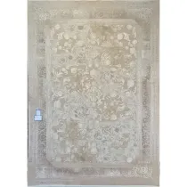 فرش 1200 شانه برجسته هلنا اکریلیک پارتیزان تراکم 3600 مدل 3555