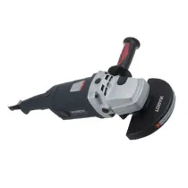 فرز 2200 وات توسن مدل 3061-A