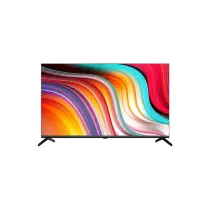 تلویزیون ال ای دی 43 اینچ ایکس ویژن مدل 43XH610 هوشمند، کیفیت FHD، سیستم عامل Android 14 و GoogleTV