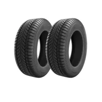 لاستیک یزد تایر سایز 215/55/16 - دو حلقه
