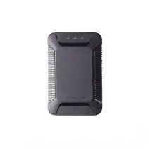 ردیاب خودرو زنوتیک مدل X3